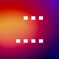 Filmster Network logo - Similar company to Basil'S Forever Sofa