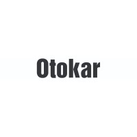 Eskikale Otokar logo - Similar company to Trias Enerji