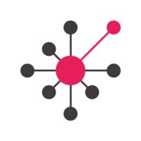 DataQuest Solutions logo - Similar company to Top Erp Partners