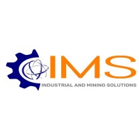 Ims Solutions Panama