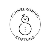 Schneekönige Stiftung logo - Similar company to Münchner Freiwillige - Wir Helfen E.V.