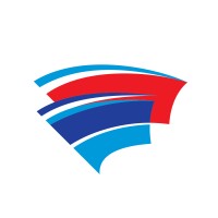 Atlas Fondations logo - Similar company to Techno Pieux Ouest