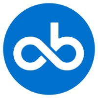 O'Brien Facilities Ltd. logo - Similar company to Força Property Advisory