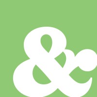 Hoefler&Co. logo - Similar company to Colophon Foundry
