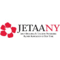 Jetaany (Jet Alumni Association Of New York )