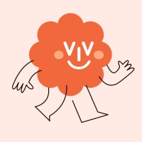 Le Vivant Paris logo - Similar company to Clicknoise! | Marketing Digital Y Gastromarketing