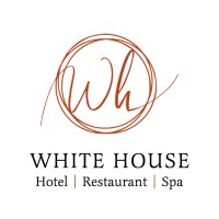 The White House Hotel Restaurant & Spa
