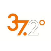 37.2° logo - Similar company to Trè.