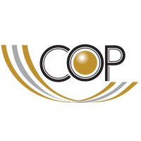 CAPITAL OUEST PATRIMOINE logo - Similar company to Gladmen Consulting