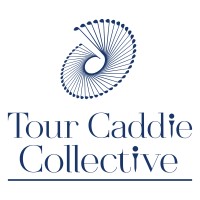Tour Caddie Collective logo - Similar company to Drills.Golf