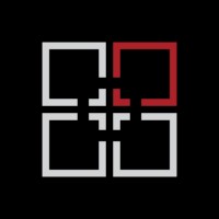 IFDI Pôle Graphique logo - email format related to IFDI