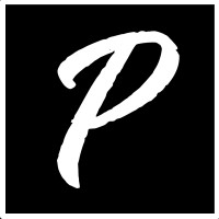 Pursuant logo - Similar company to Rebooting The Web Of Trust