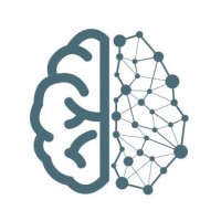 Matrix AI logo - Similar company to Matrix Ai