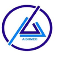 Aishwariya Meditech Pvt Ltd logo - Similar company to Aktiv Technologies Pvt. Ltd.