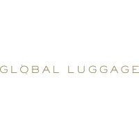 Global Luggage logo - Similar company to Knektd Ltd