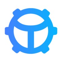 TestGear logo - Similar company to Test It - Software Testing Systems