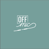 Off Mic Comedy School