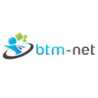Btm-Net