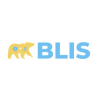 Business Law & Investing Society at UCLA logo - Similar company to Aleph Undergraduate Research Journal At Ucla