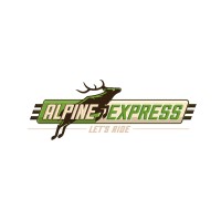 Aex Alpine Express