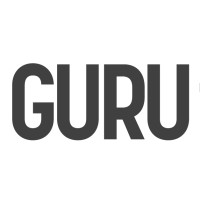 Gurugroup logo - Similar company to Hq360
