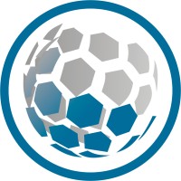 Hive Tech Global logo - Similar company to Just Hand It Over