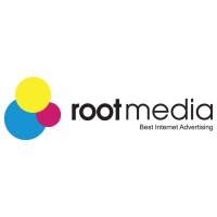 Root Media s.r.o