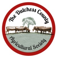 Dutchess County Fairground logo - Similar company to Dutchess County