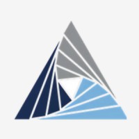 ebb Logistics logo - Similar company to Paycafe