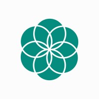 Create Your Future Lab logo - Similar company to Enteliér