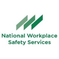 National Workplace Safety Services logo - Similar company to Doveria