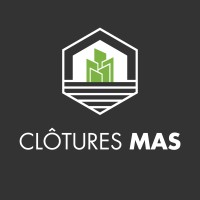 CLÔTURES MAS logo - Similar company to Tercio