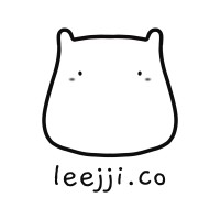 leejji.co logo - Similar company to Mentamorph Inc