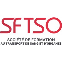 SFTSO logo - Similar company to Topchrono Excel