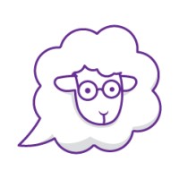 Sheep Comunicação logo - Similar company to Alfapress Comunicações