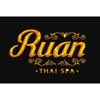 Ruan Thai Spa Pvt Ltd logo - Similar company to Berry Thai Spa