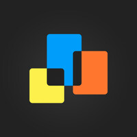 Originator Connect Network logo - Similar company to Broker Action Coalition