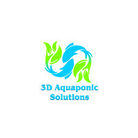 3D Aquaponic Solutions