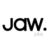 JAW Jobs logo - Similar company to J Dillon Associates