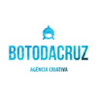 BOTODACRUZ - creative studio logo - Similar company to Hangar 58