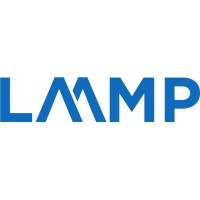 Laamp