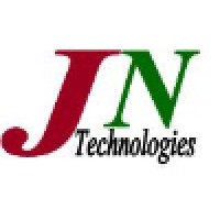 JN Technologies Pte Ltd logo - Similar company to Aegis Advanced Composites