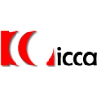 ICCA logo - Similar company to Csg Ingeniería