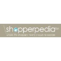 Shopperpedia