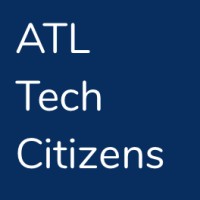 Atlanta Tech Citizens