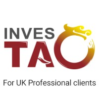 InvesTAO logo - Similar company to Zesa Wellness