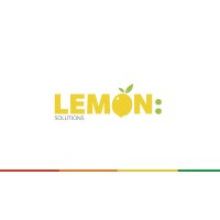 Lemon.Solutions