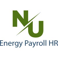 NU Energy Payroll HR logo - Similar company to Nu-Energy Technologies, Inc.