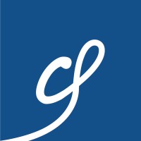 Custprint logo - Similar company to Yaavi Jewels Private Limited