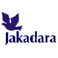 Jakadara Aircraft Services, Pt